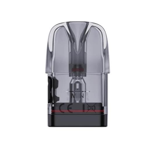 Uwell Caliburn G3 Pods_15594